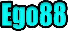 Ego88